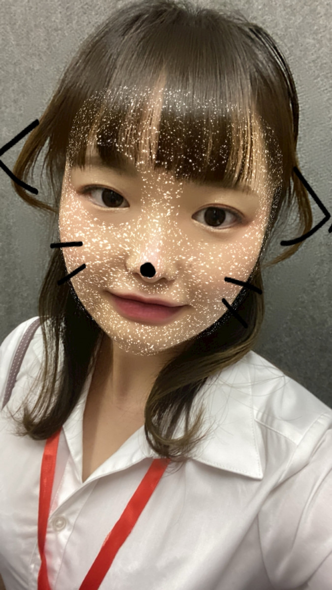 今日も5時まで～