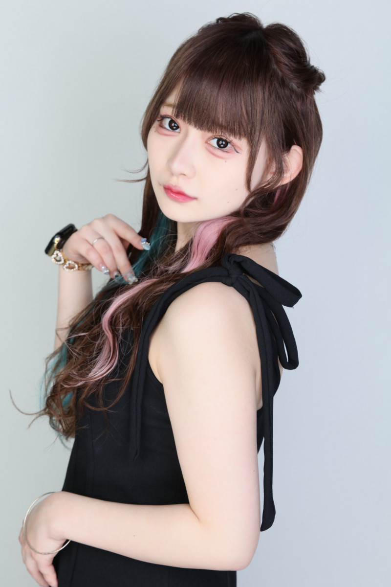 はじめまして＞ ̫＜ ♡