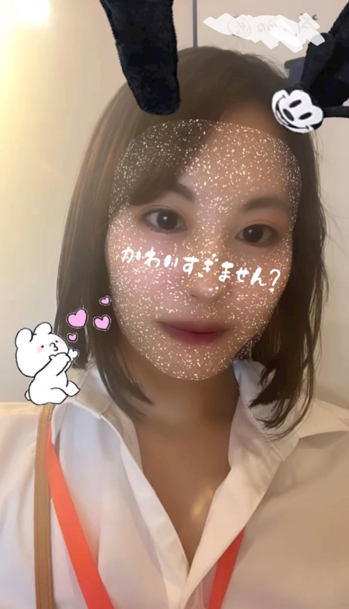 vivid cafe日記1039787