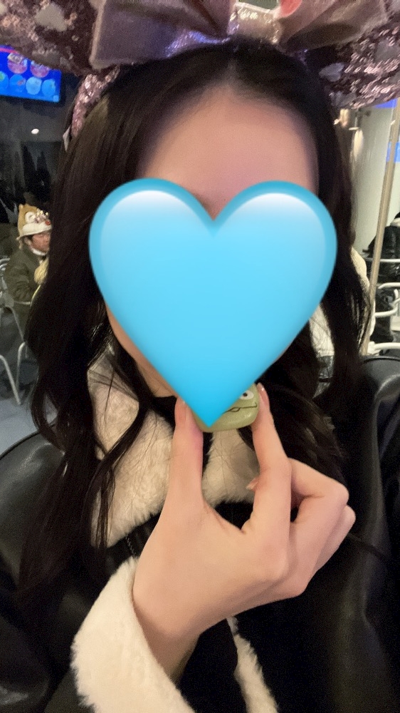 vivid cafe日記1039788