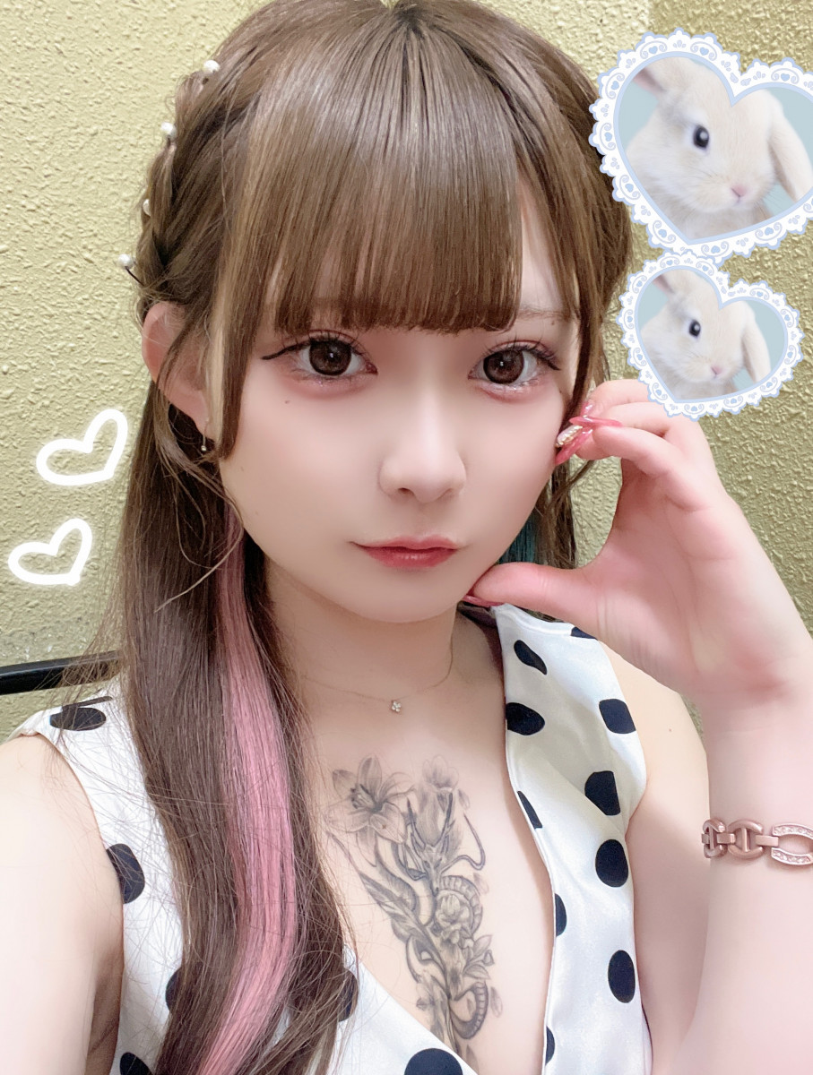 最近頑張ってること！