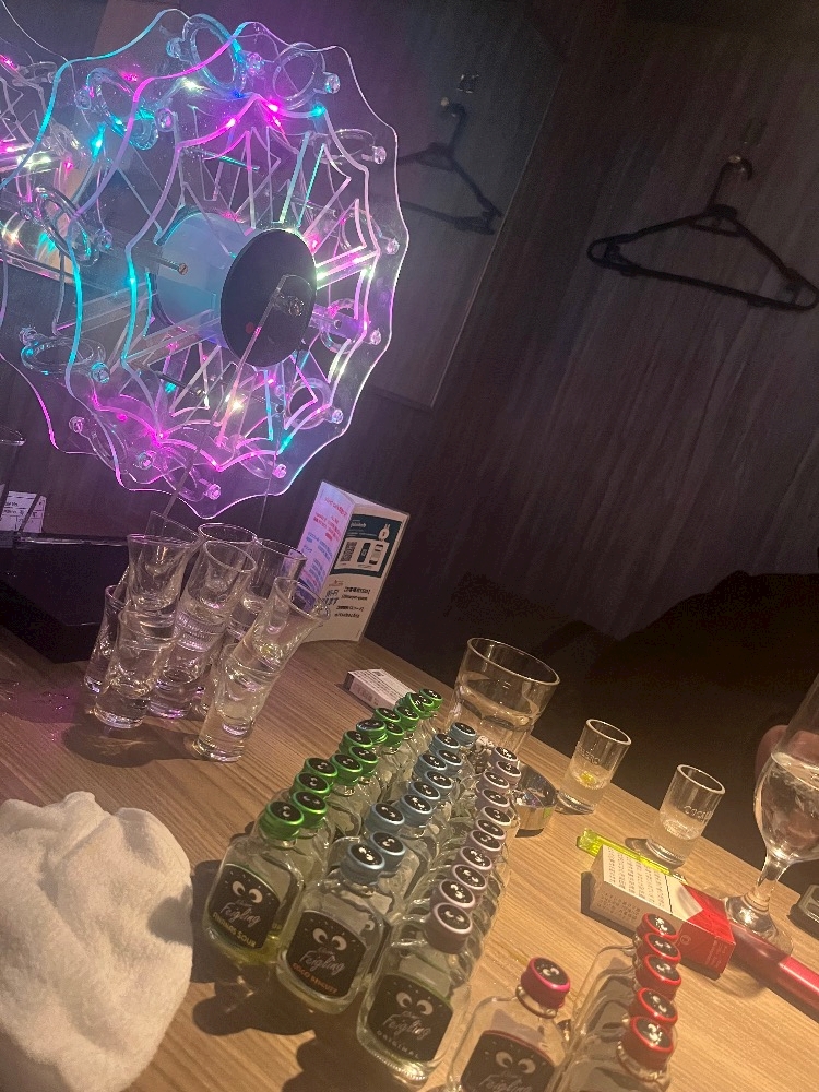 vivid cafe日記1045826