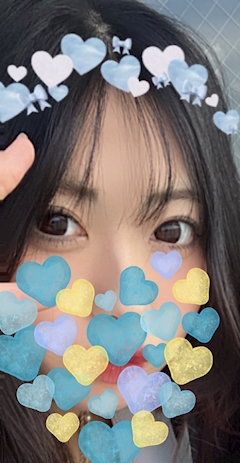 vivid cafe日記1045829