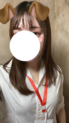 vivid cafe日記1045832