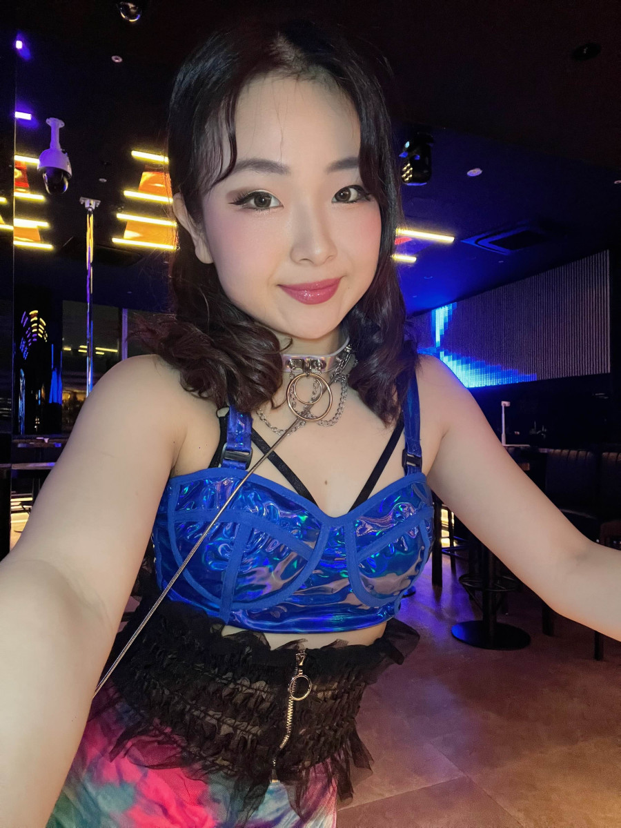 今日から、、、