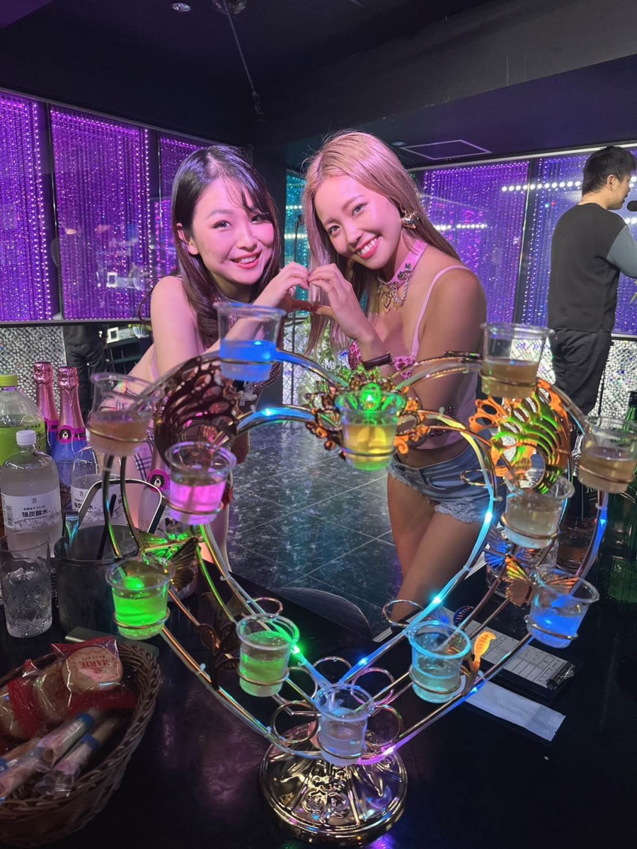 今があるのは、、