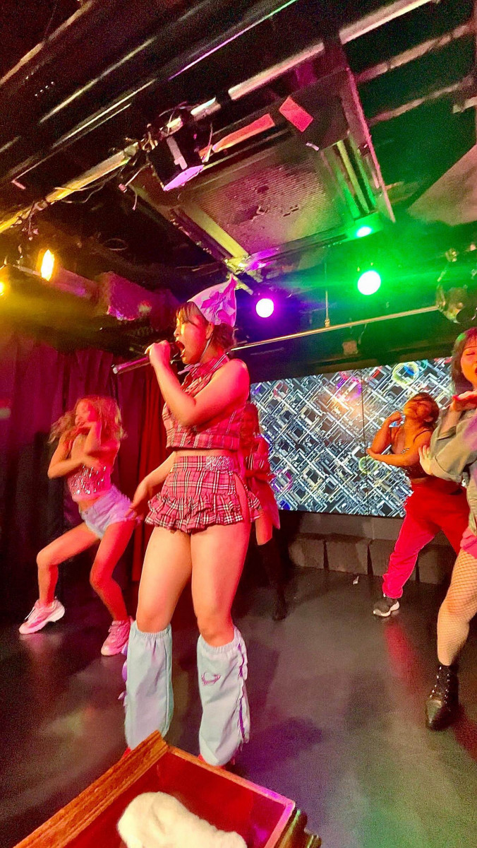 感謝と後悔と。
