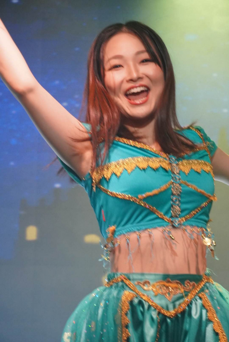 ゆっくり休めて最高です!
