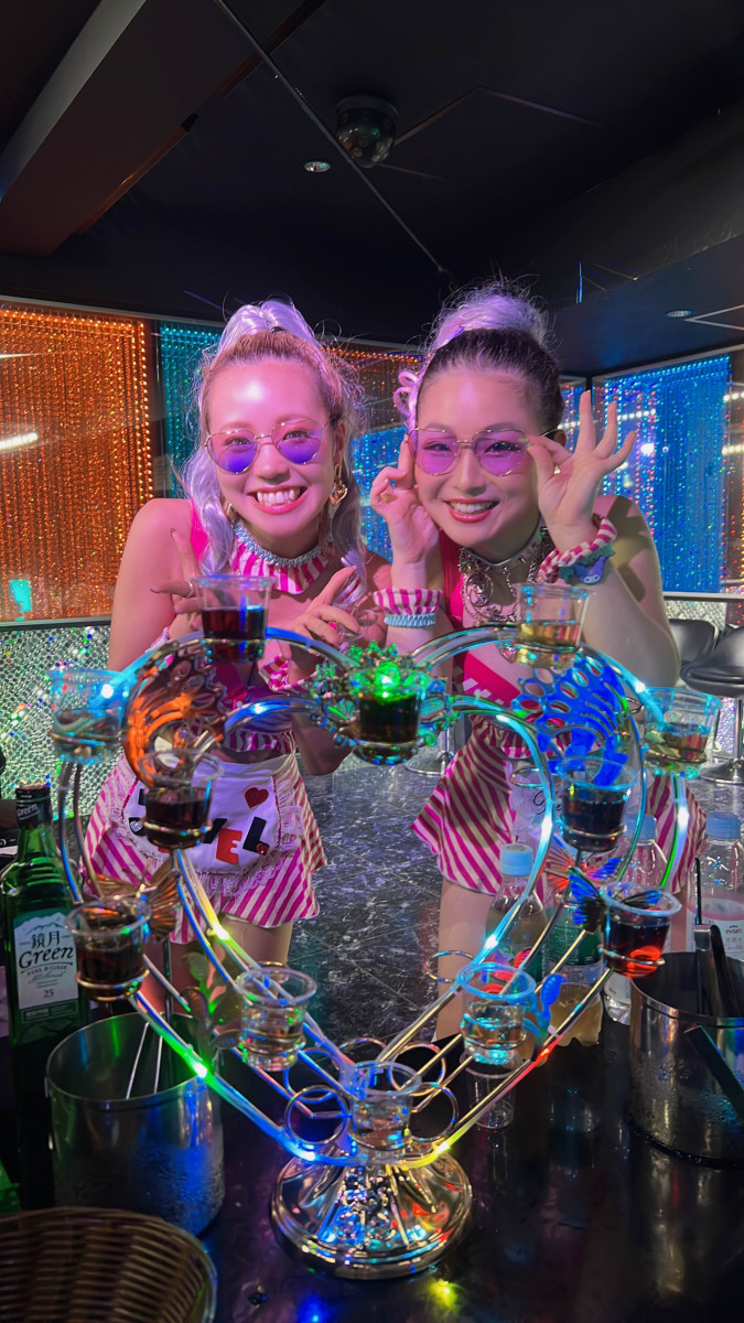 定期開催❣️