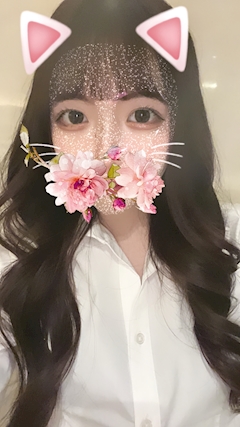 出勤！🏃‍♀️💨