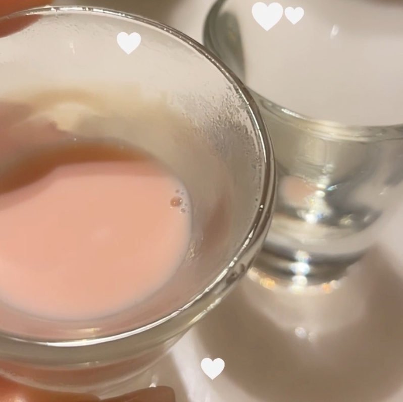 こんばんは➖🌙✨ こんばんは〜！