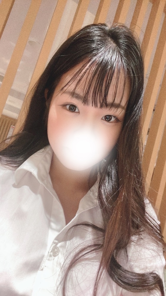 出勤してます！