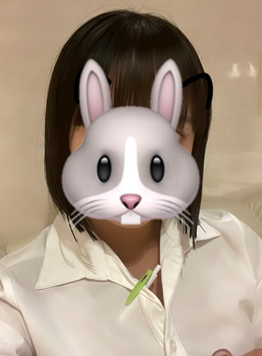 Vivienne日記1098997