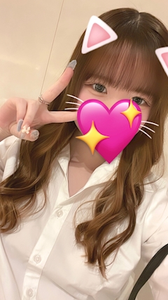 おひさしぶりです(*ˊᵕˋ*)੭