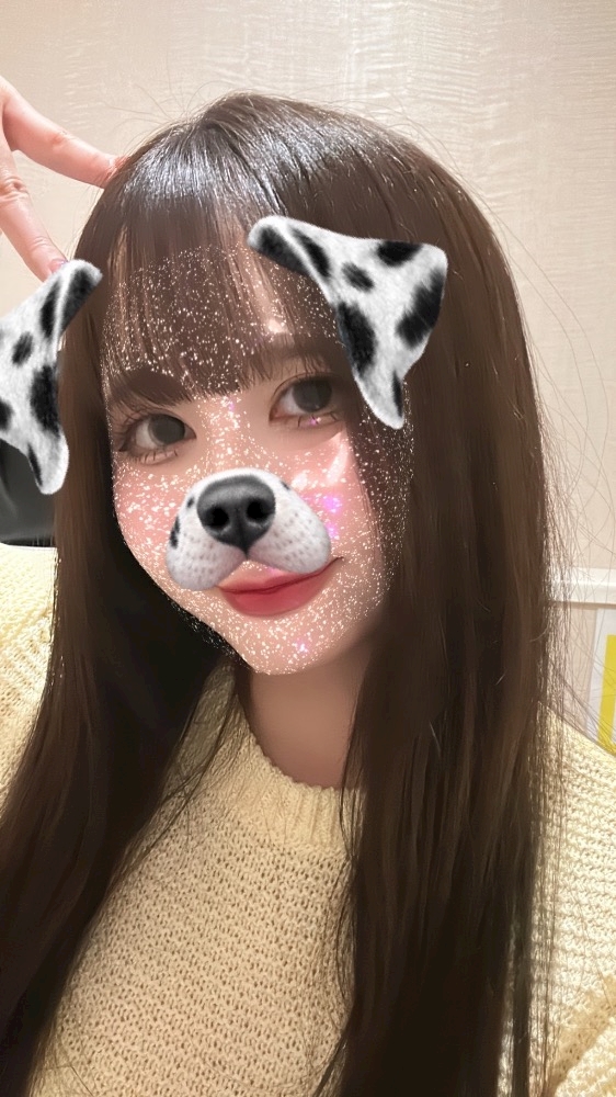 Vivienne日記1100931