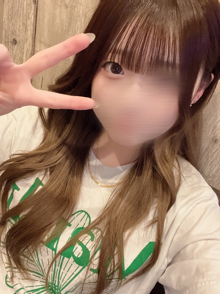 Vivienne日記1100944