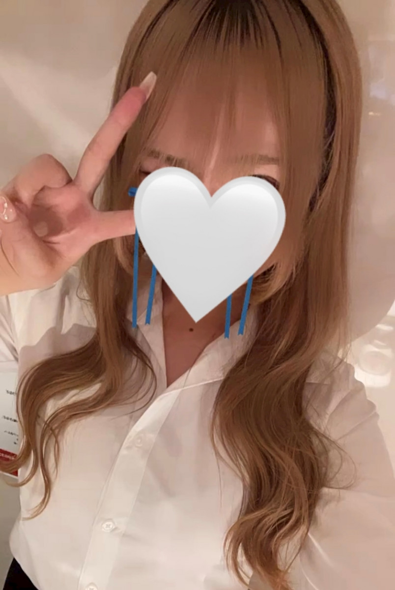 今日もしゅっきんです！