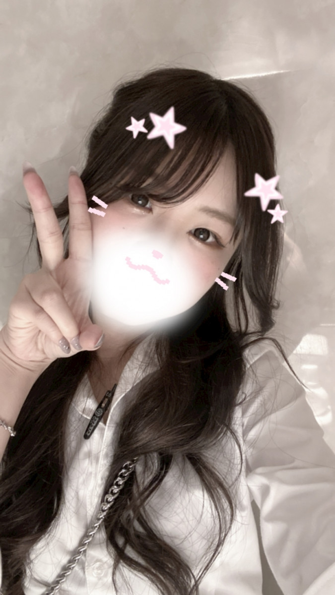 しゅっきーんっ！💗💗