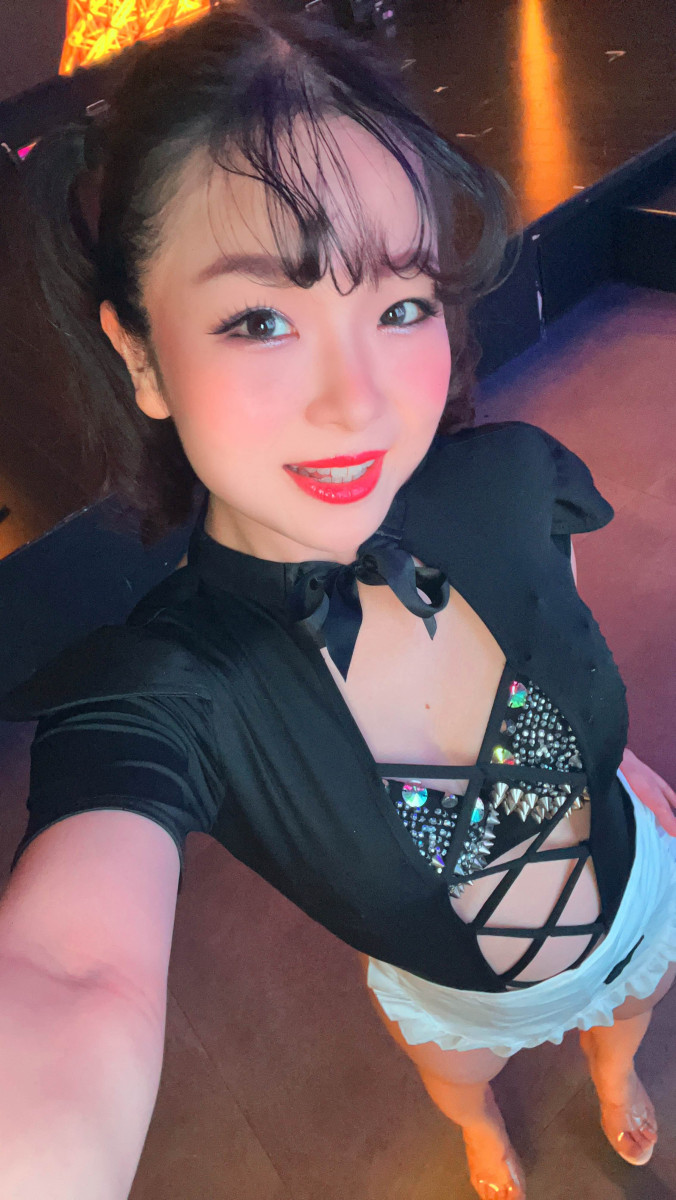 今週と来週は!
