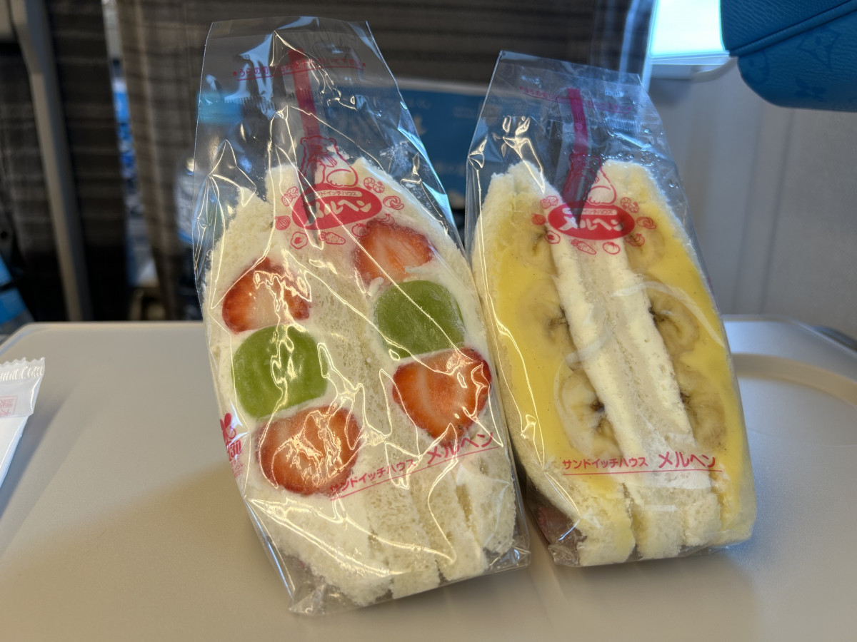 NEW CLUB 虎日記1105650