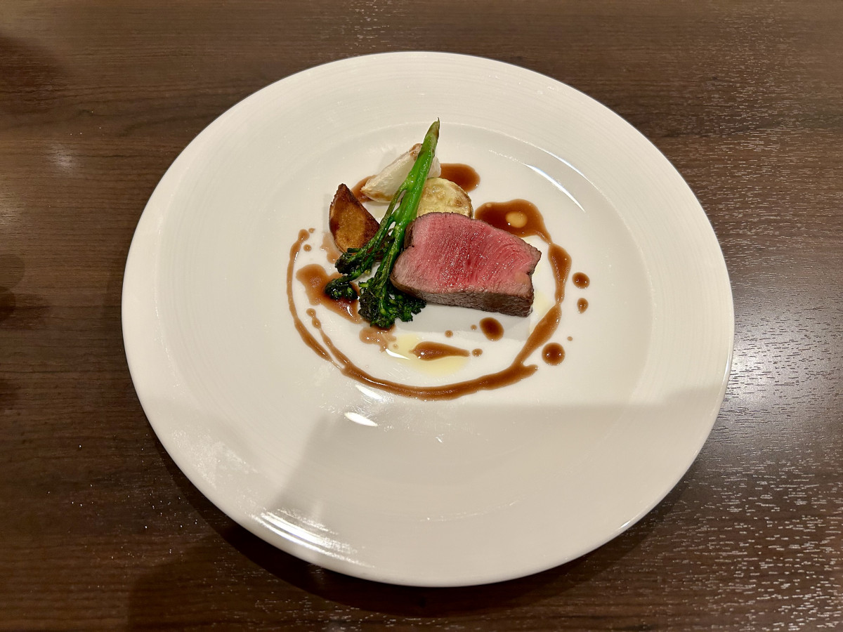 NEW CLUB 虎日記1109610