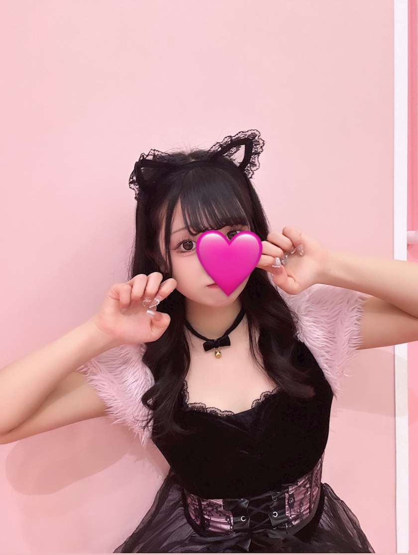 初ブログ𐔌՞ ܸ.ˬ.ܸ՞𐦯🩷