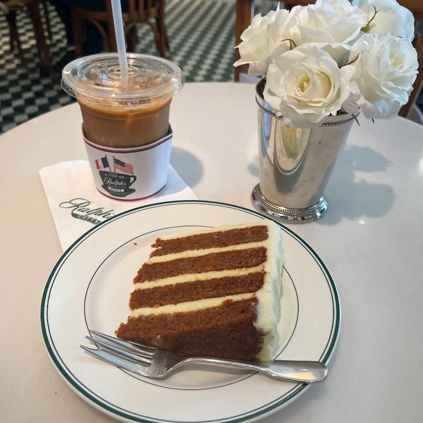 Vivienne日記1110053