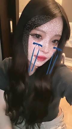 Vivienne日記1110061