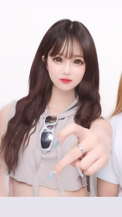 Vivienne日記1110082