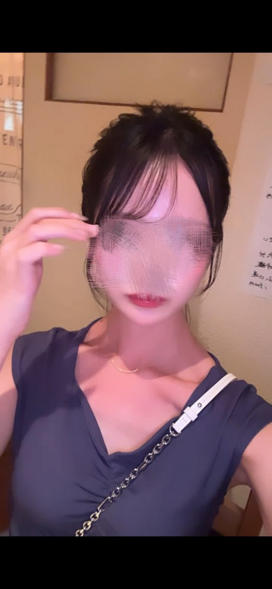 NEW CLUB 虎日記1110753