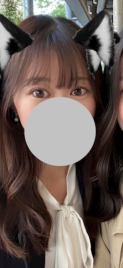 Vivienne日記1112643