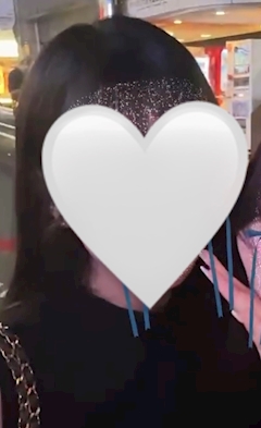 はじめまして！