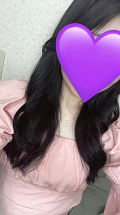 はじめまして！