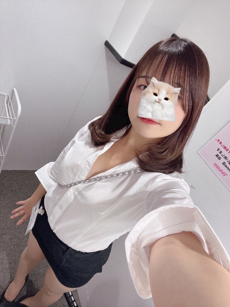 はじめまして🐣