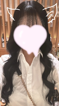 Vivienne日記1115312