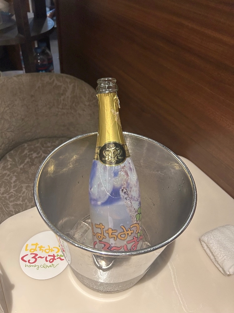 Vivienne日記1116747