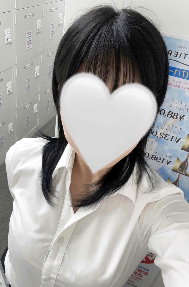 Vivienne日記1116809