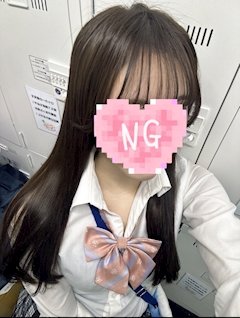 初めまして(՞. .՞)