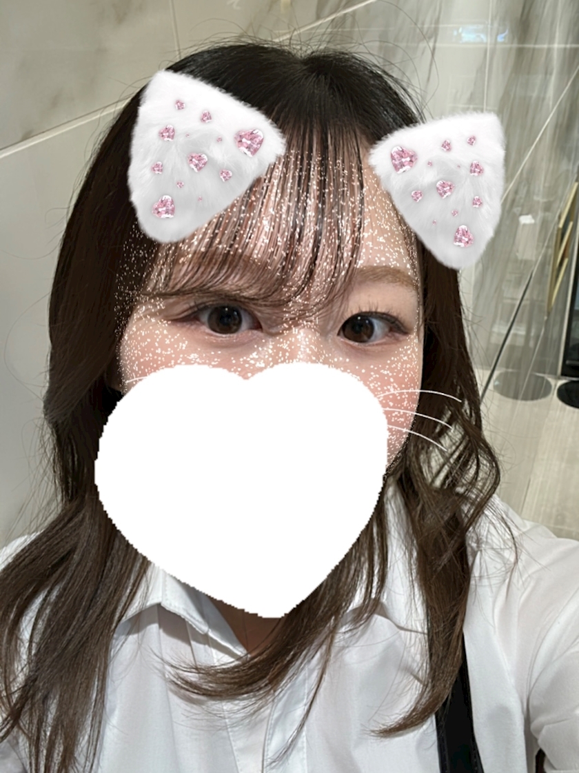 はじめまして！