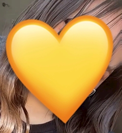 Vivienne日記1117482