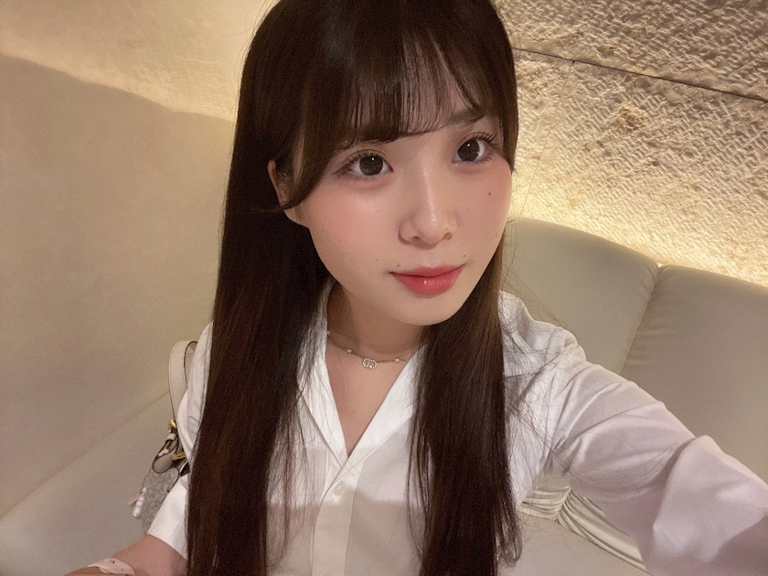 Vivienne日記1118747