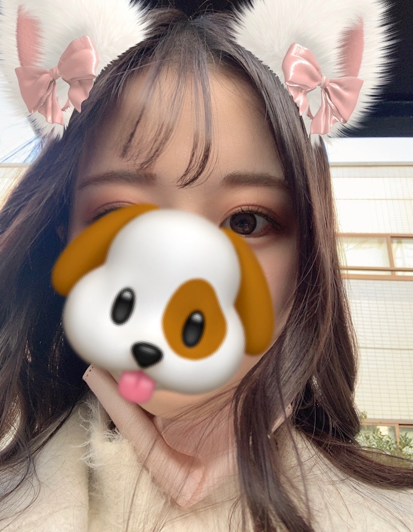 Vivienne日記1118749