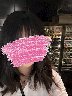 入店しました❣️