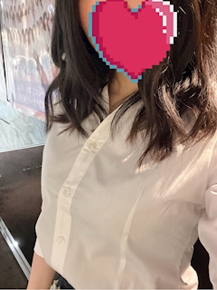 しゅっきん❣️