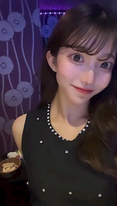 Vivienne日記1124508