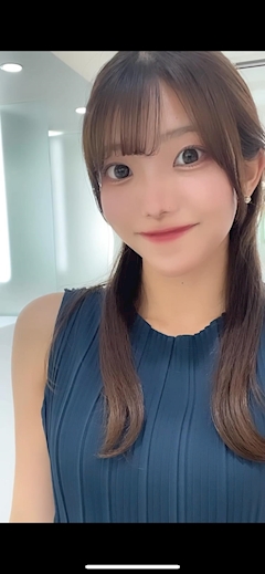 Vivienne日記1124511