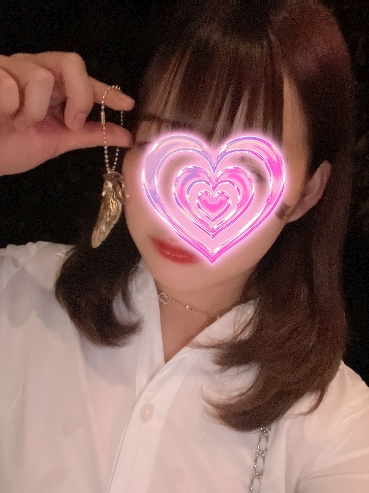 来てくれてありがとう🫶🏻