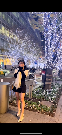 Vivienne日記1124515