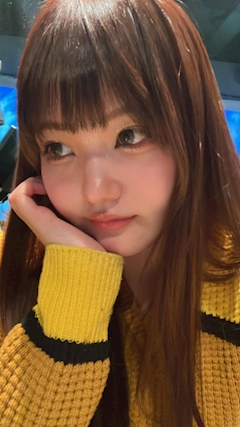 Vivienne日記1124518