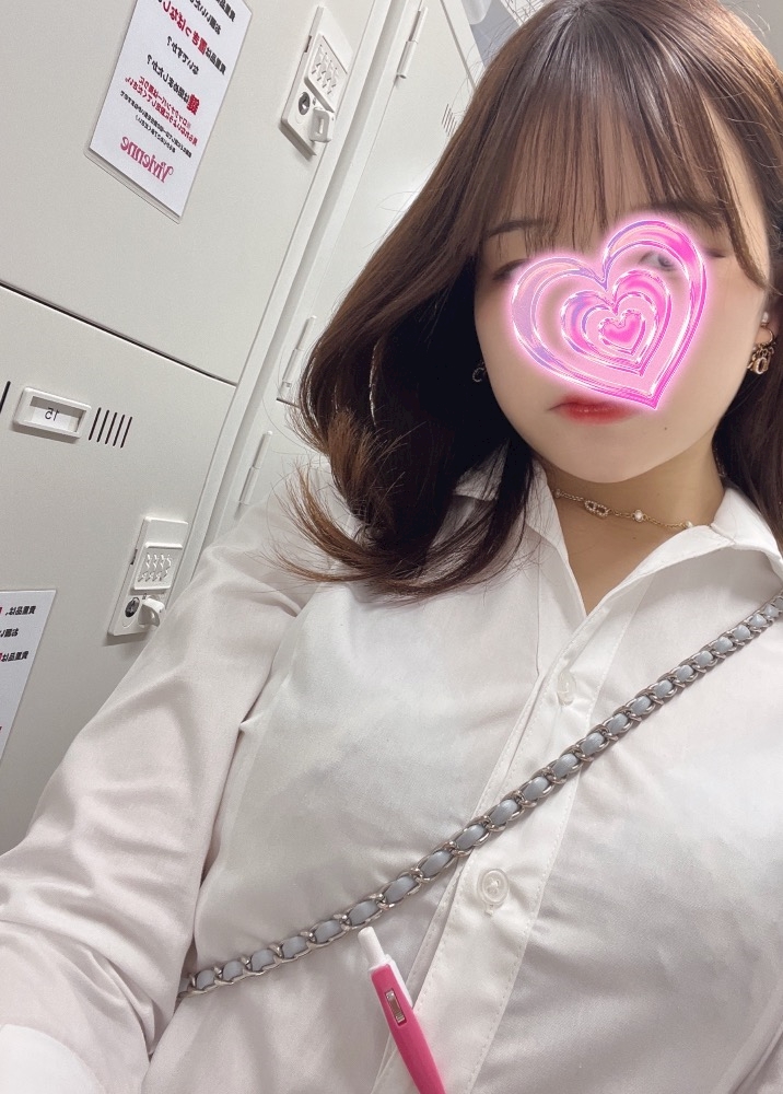 今日もいるよ～